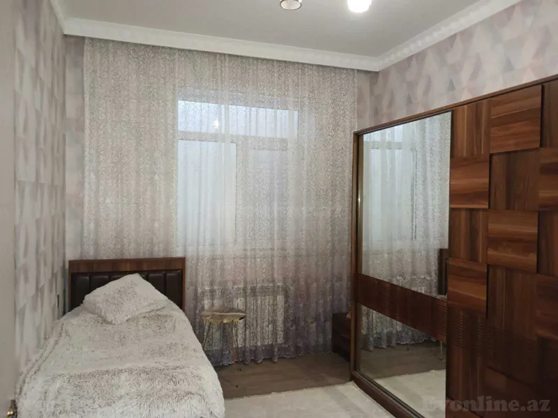 Satılır 4 otaqlı Həyət evi 98 m² Qaraçuxur - şəkil 3