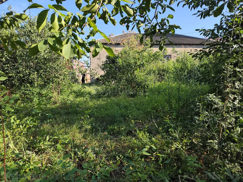 Satılır 4 otaqlı Həyət evi 140 m² Mehdiabad - şəkil 3