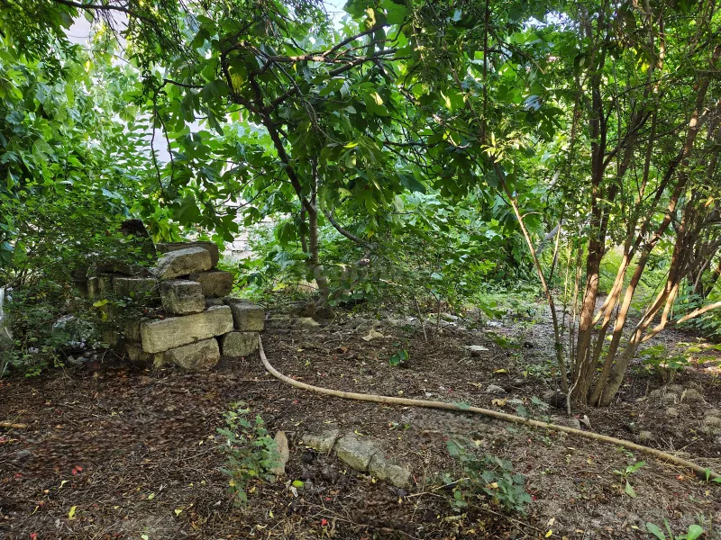 Satılır 4 otaqlı Həyət evi 140 m² Mehdiabad - şəkil 5