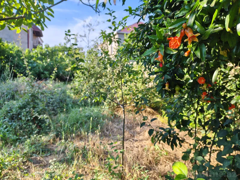 Satılır 4 otaqlı Həyət evi 140 m² Mehdiabad - şəkil 6