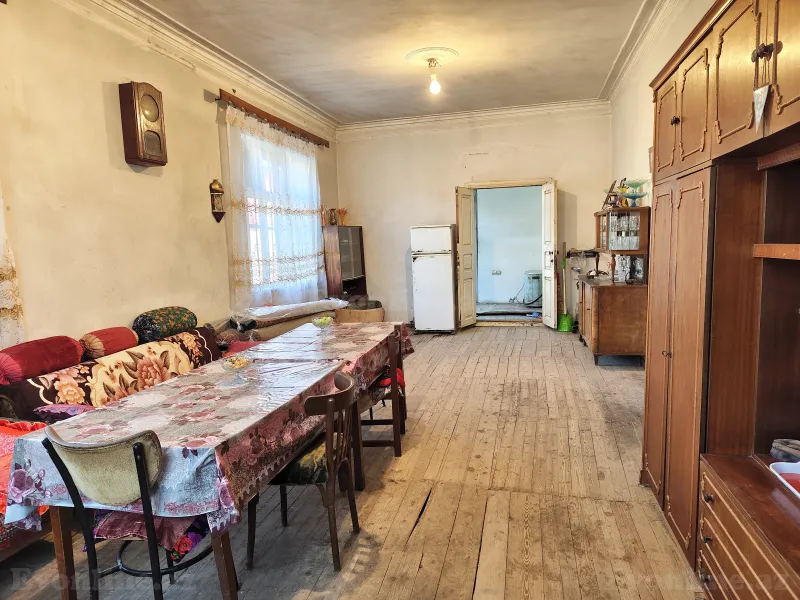 Satılır 4 otaqlı Həyət evi 140 m² Mehdiabad - şəkil 8