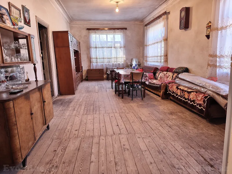 Satılır 4 otaqlı Həyət evi 140 m² Mehdiabad - şəkil 9