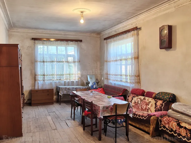 Satılır 4 otaqlı Həyət evi 140 m² Mehdiabad - şəkil 10
