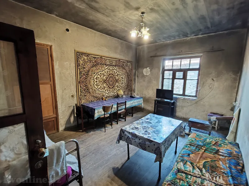 Satılır 4 otaqlı Həyət evi 140 m² Mehdiabad - şəkil 11