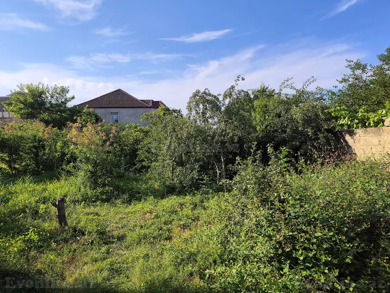 Satılır 4 otaqlı Həyət evi 140 m² Mehdiabad - şəkil 15