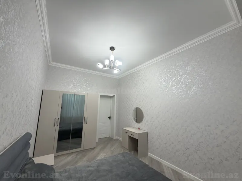 Kirayə verilir 5 otaqlı Həyət evi 165 m² Nardaran - şəkil 15