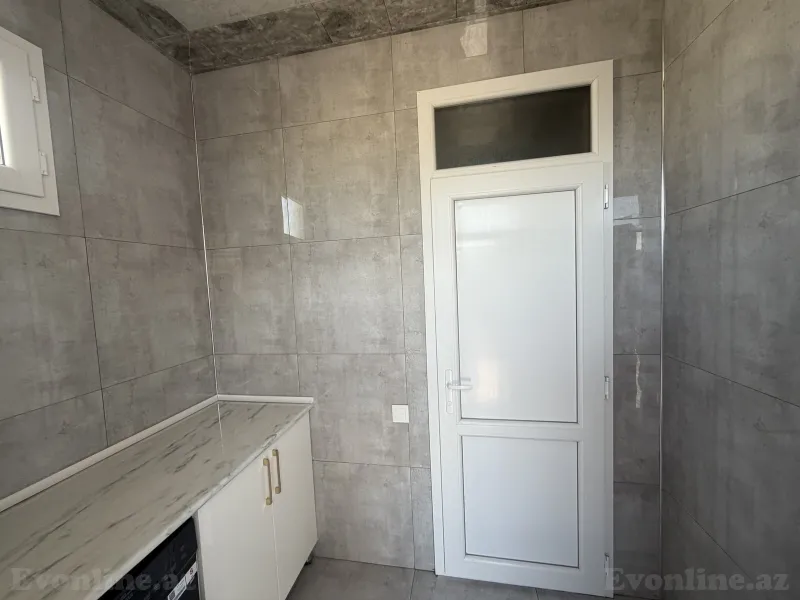 Kirayə verilir 5 otaqlı Həyət evi 165 m² Nardaran - şəkil 29