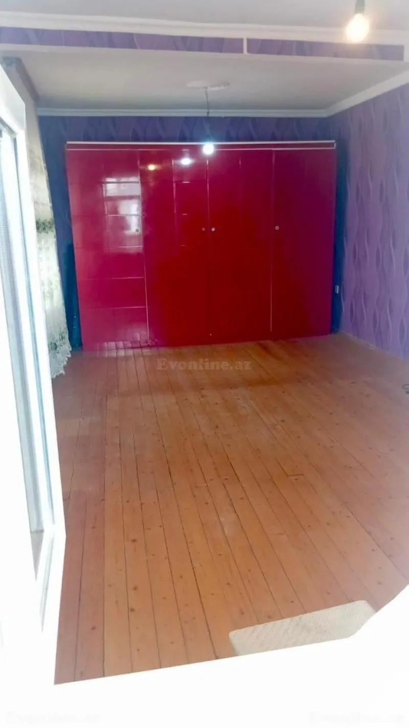 Satılır 4 otaqlı Həyət evi 160 m² Binə - şəkil 7