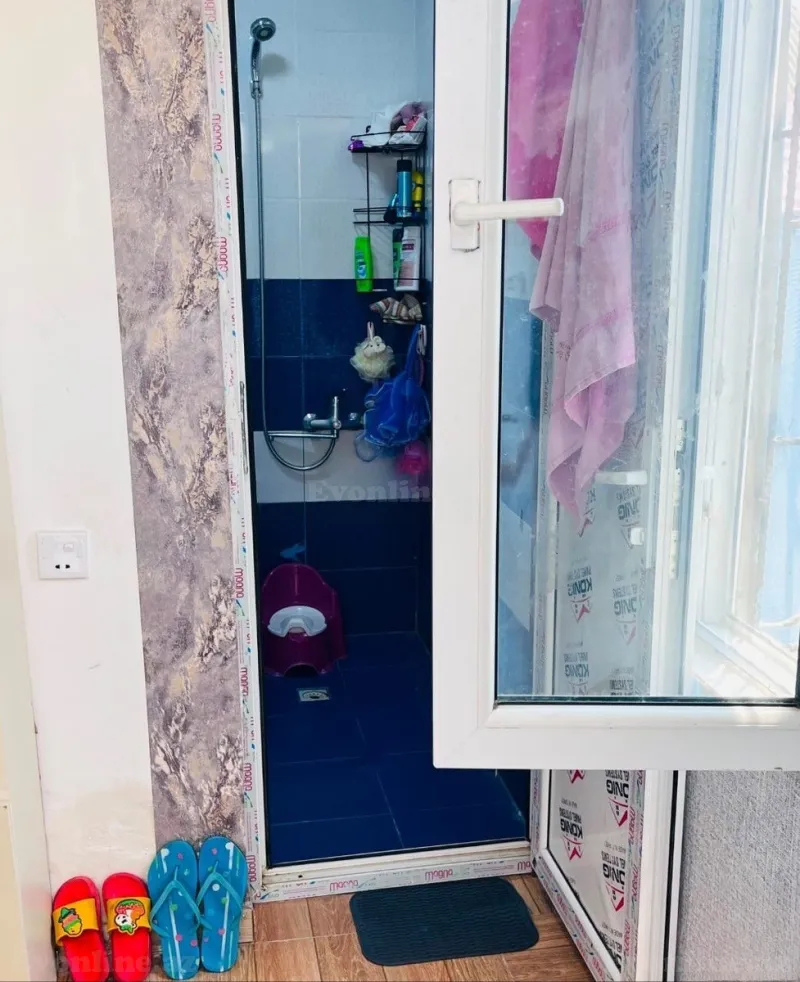 Satılır 4 otaqlı Həyət evi 160 m² Binə - şəkil 10