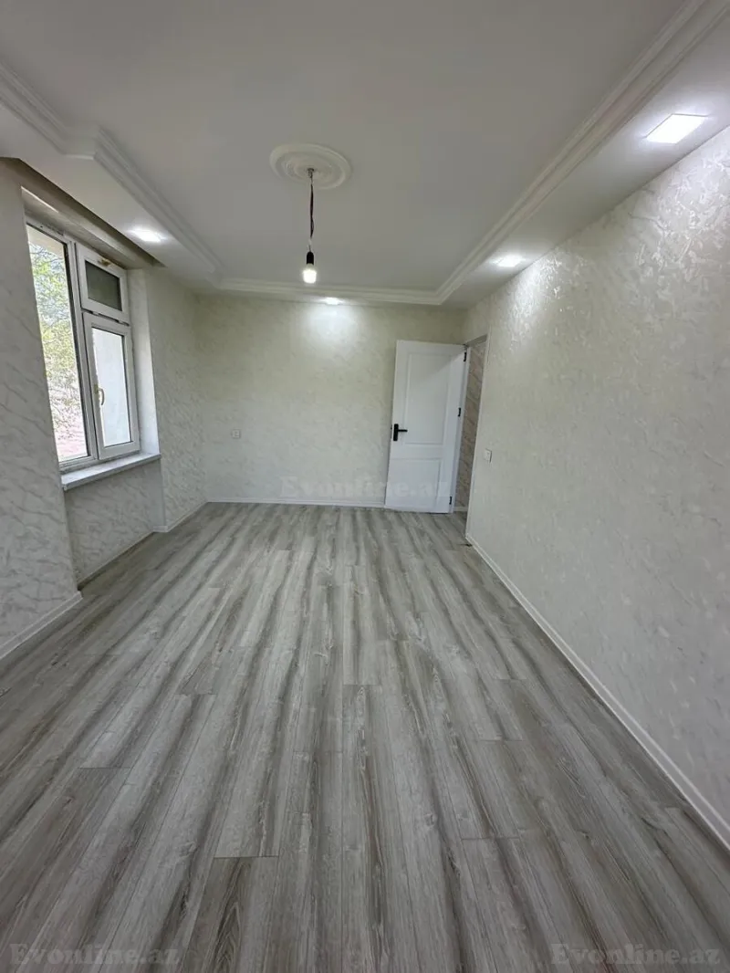 Satılır 1 otaqlı Mənzil Köhnə tikili 30 m² Sumqayıt - şəkil 11
