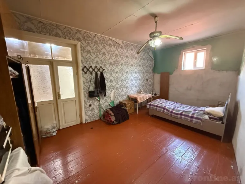 Satılır 6 otaqlı Həyət evi 132 m² Maştağa - şəkil 16