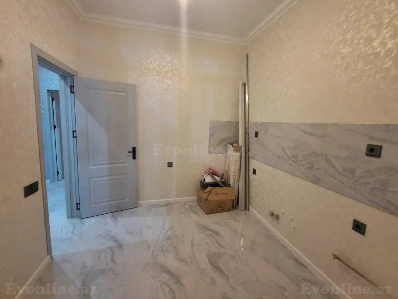 Satılır 3 otaqlı Həyət evi 95 m² Masazır - şəkil 15
