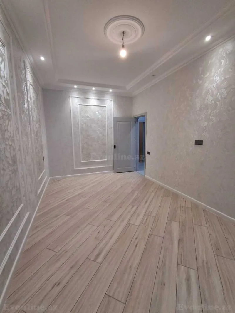 Satılır 3 otaqlı Həyət evi 95 m² Masazır - şəkil 16
