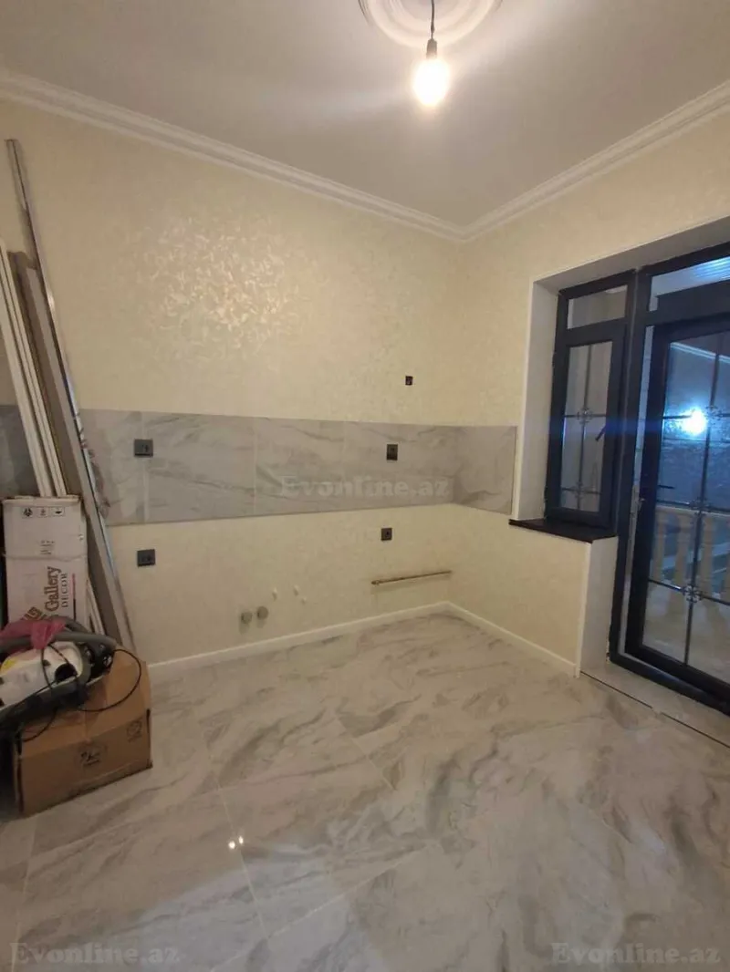 Satılır 3 otaqlı Həyət evi 95 m² Masazır - şəkil 17