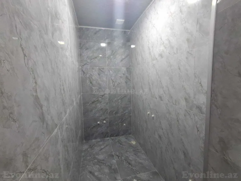 Satılır 3 otaqlı Həyət evi 95 m² Masazır - şəkil 18