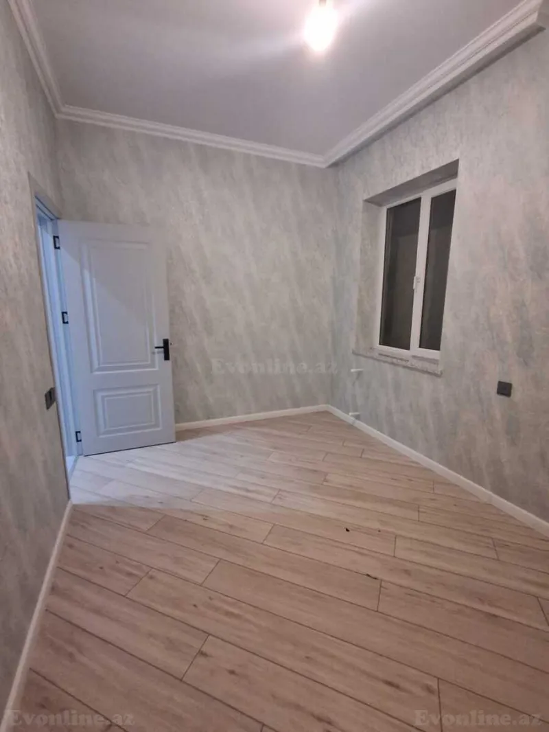 Satılır 3 otaqlı Həyət evi 95 m² Masazır - şəkil 19