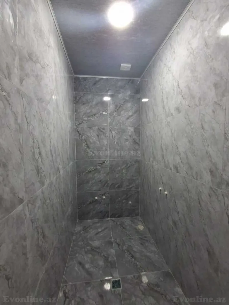 Satılır 3 otaqlı Həyət evi 95 m² Masazır - şəkil 20