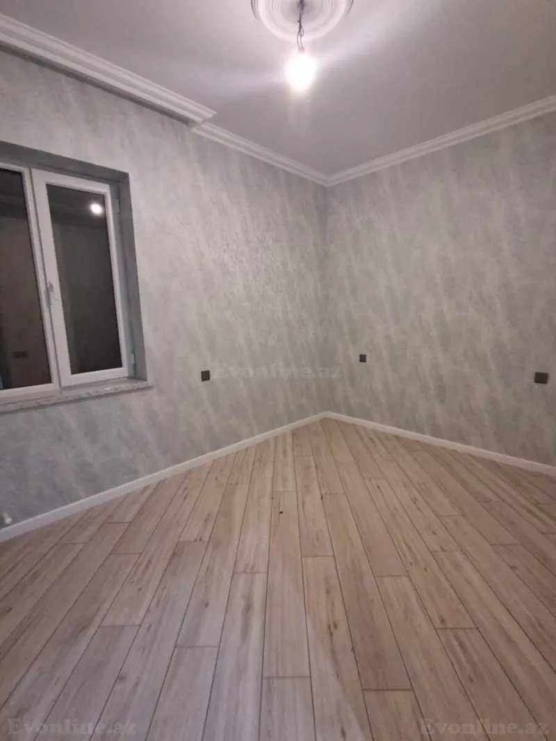 Satılır 3 otaqlı Həyət evi 95 m² Masazır - şəkil 22