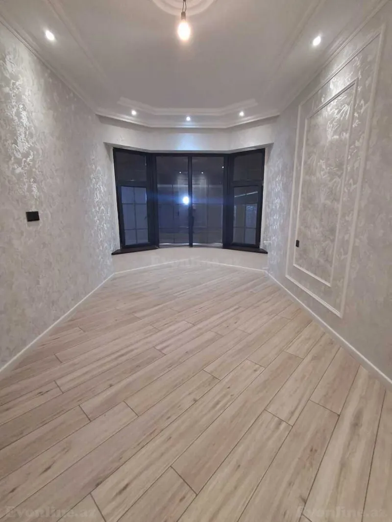 Satılır 3 otaqlı Həyət evi 95 m² Masazır - şəkil 23