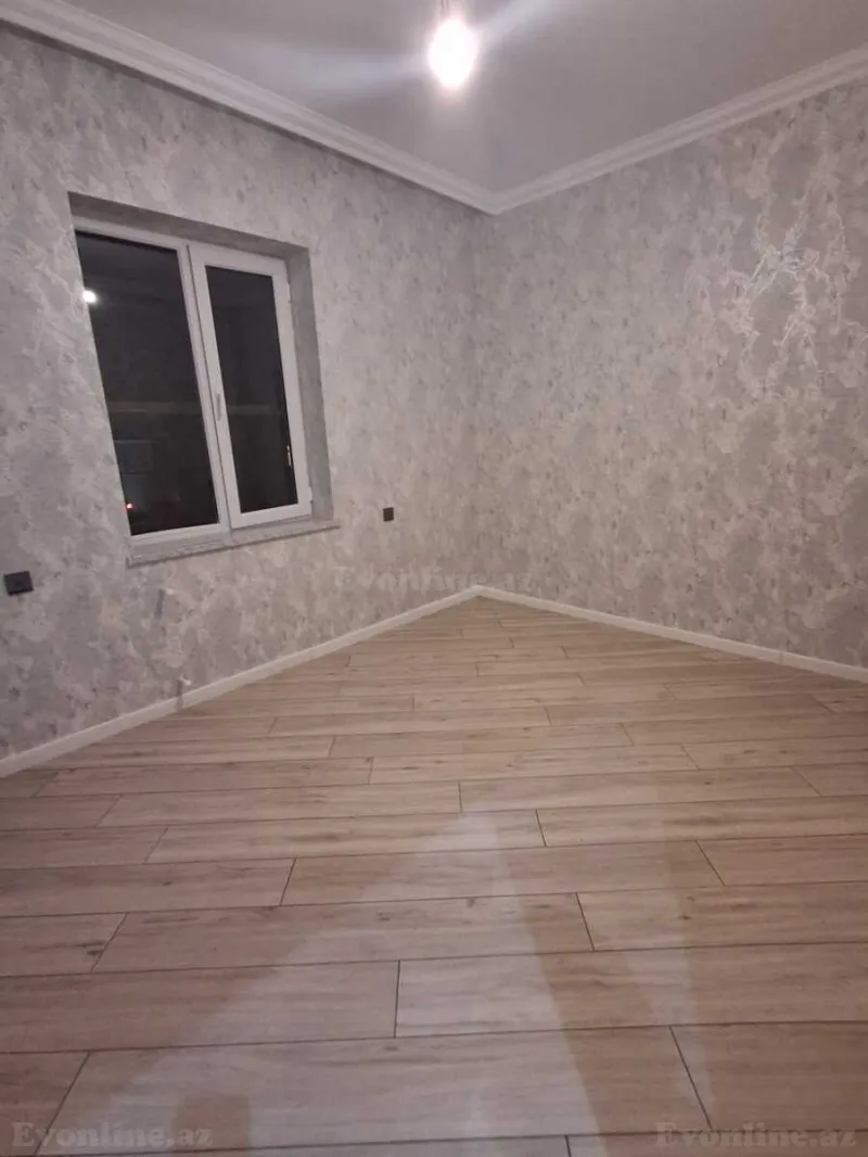 Satılır 3 otaqlı Həyət evi 95 m² Masazır - şəkil 25