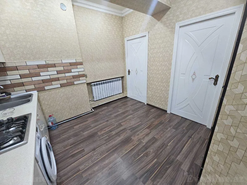 Kirayə verilir 2 otaqlı Mənzil Yeni tikili 57 m² Gəncə - şəkil 7