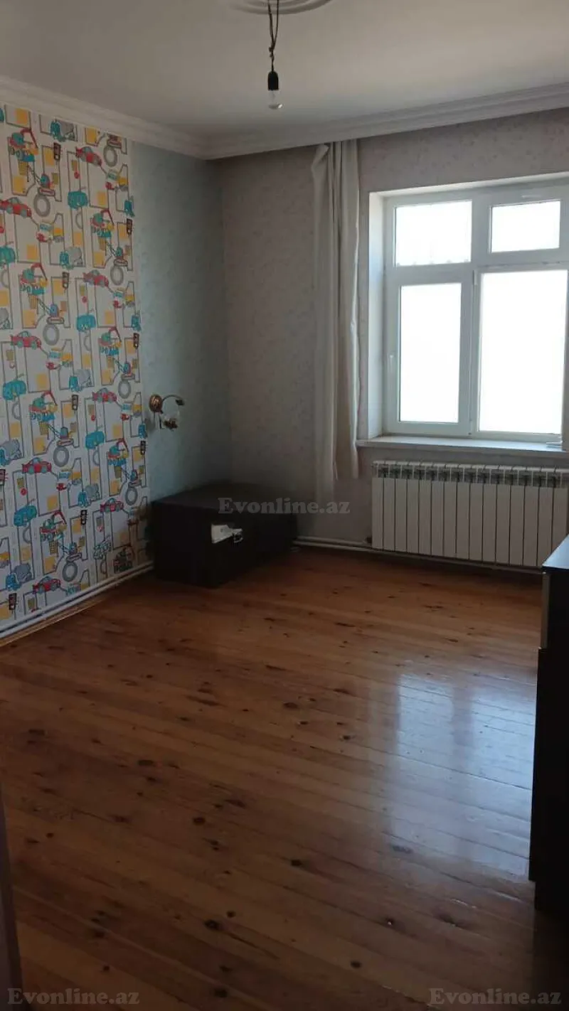 Satılır 6 otaqlı Həyət evi 191 m² Digah - şəkil 2