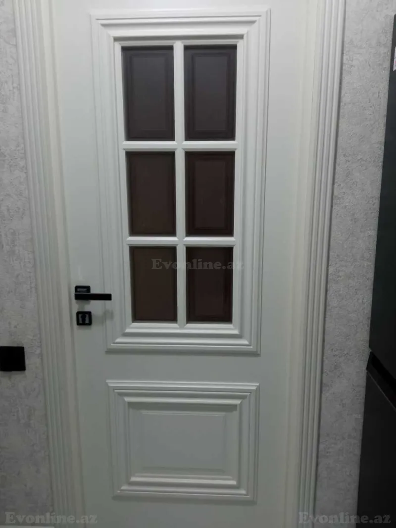 Satılır 2 otaqlı Mənzil Yeni tikili 63.6 m² Xırdalan - şəkil 7