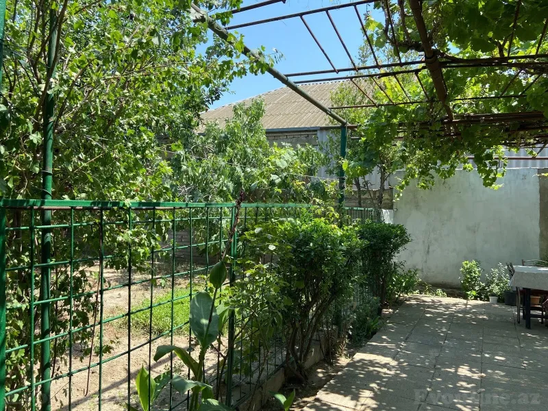 Satılır 5 otaqlı Həyət evi 180 m² Binə - şəkil 2