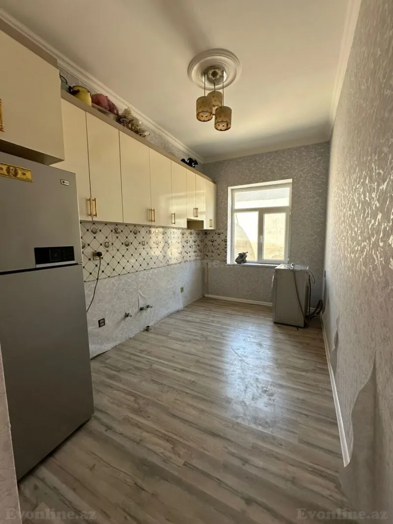 Satılır 4 otaqlı Həyət evi 120 m² Masazır - şəkil 3