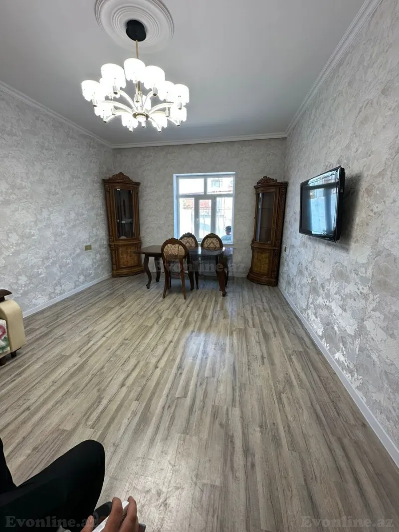 Satılır 4 otaqlı Həyət evi 120 m² Masazır - şəkil 4
