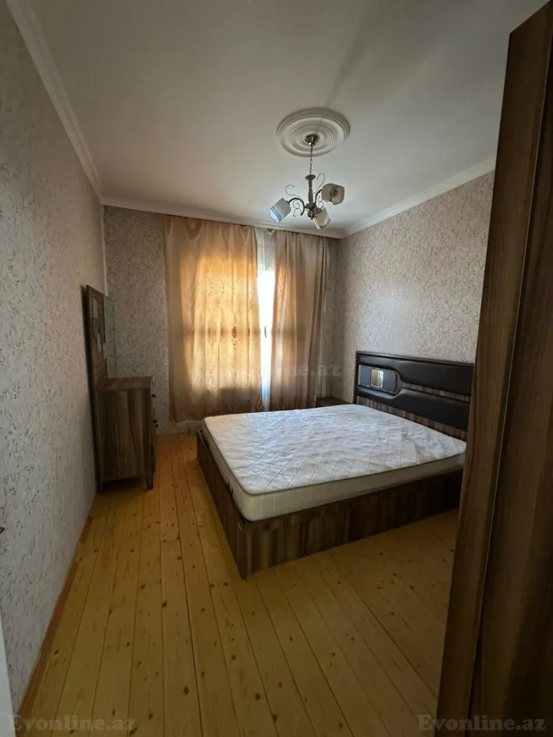 Satılır 4 otaqlı Həyət evi 120 m² Masazır - şəkil 9