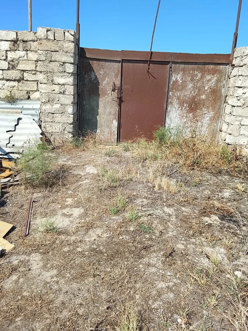 Satılır Torpaq 5 sot Qala - şəkil 3