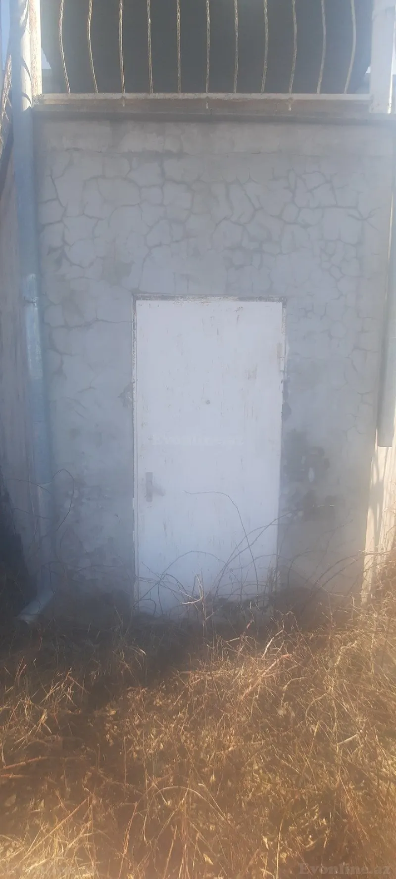 Satılır 5 otaqlı Həyət evi 176 m² Şamaxı - şəkil 4