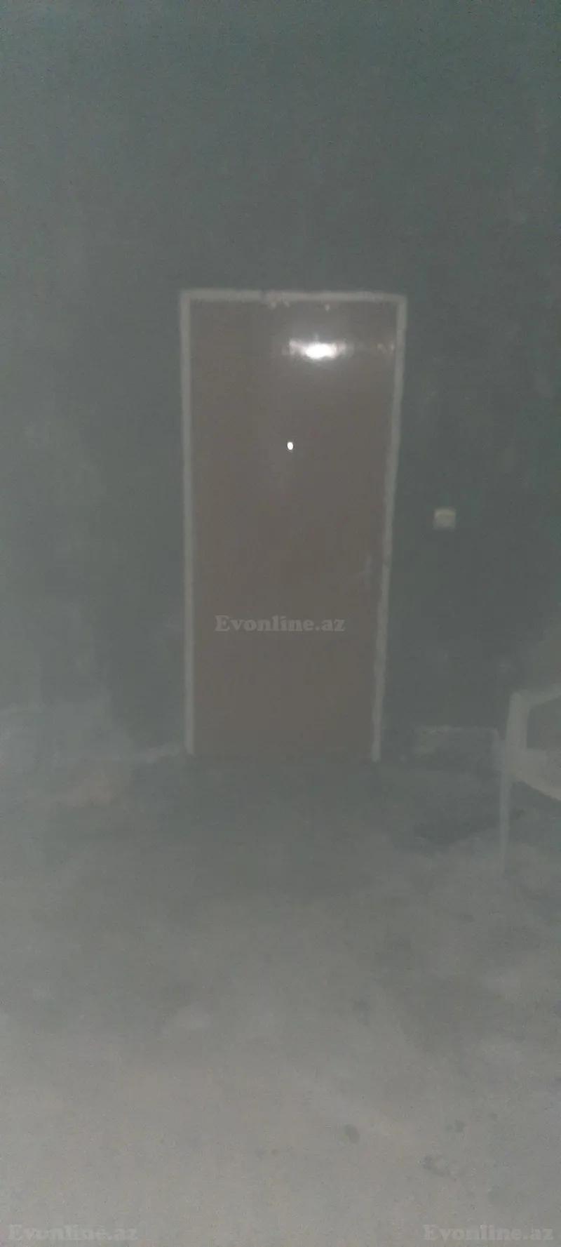 Satılır 5 otaqlı Həyət evi 176 m² Şamaxı - şəkil 5