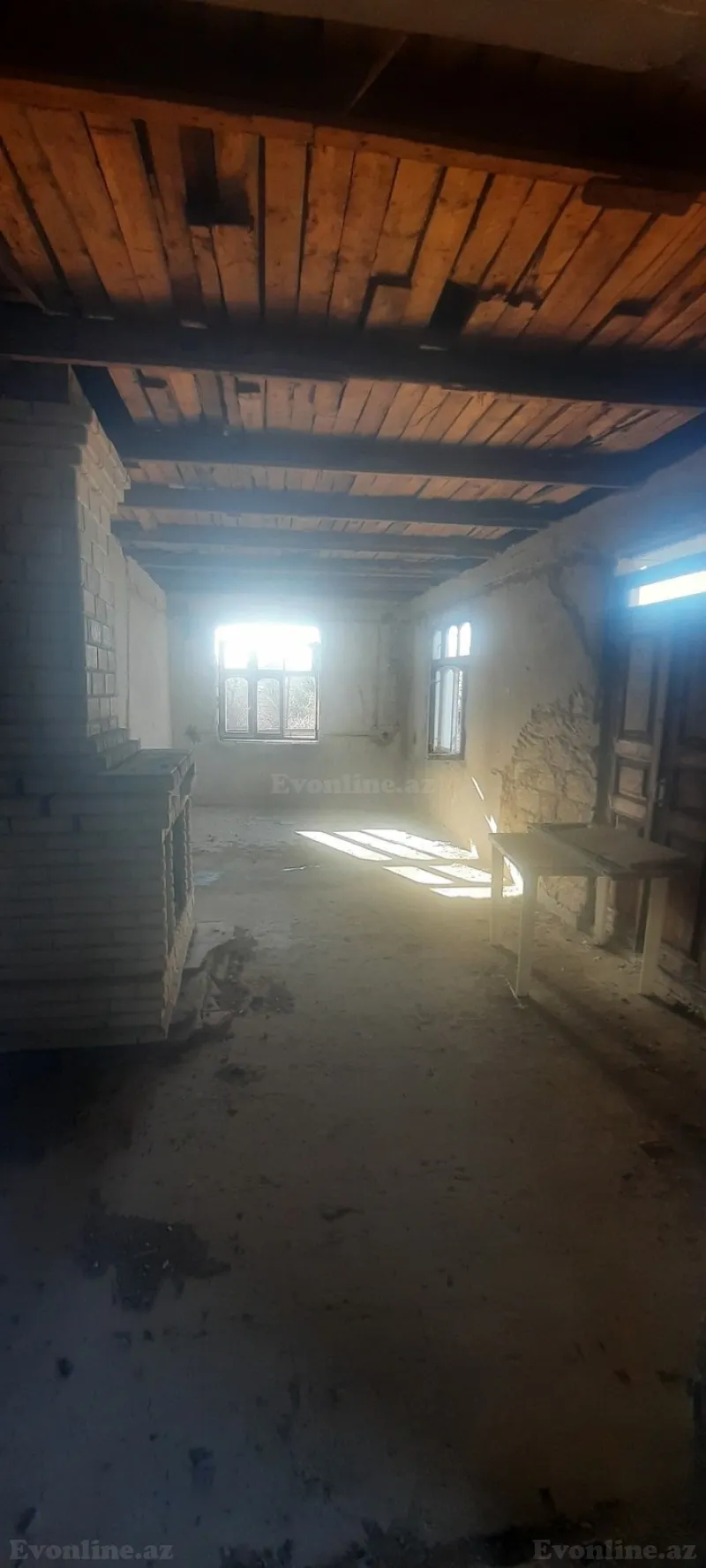 Satılır 5 otaqlı Həyət evi 176 m² Şamaxı - şəkil 7