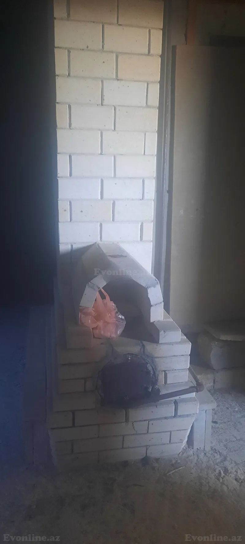 Satılır 5 otaqlı Həyət evi 176 m² Şamaxı - şəkil 8