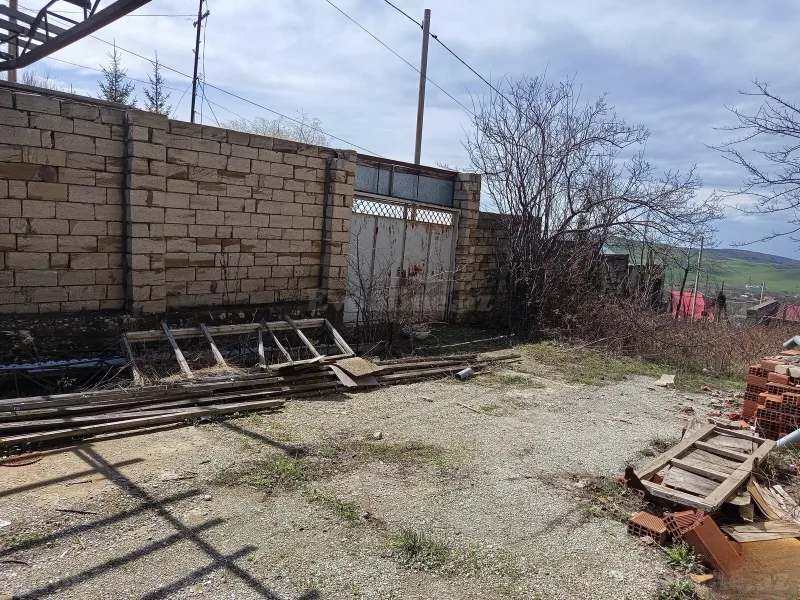 Satılır 5 otaqlı Həyət evi 176 m² Şamaxı - şəkil 14