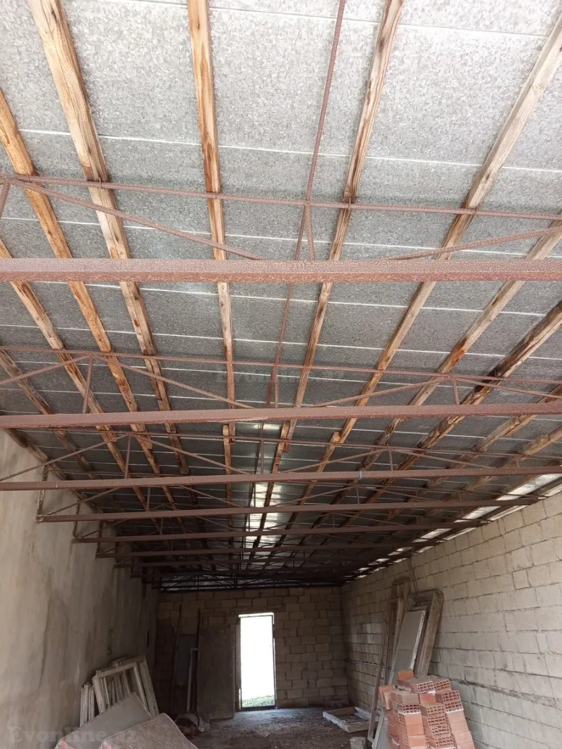Satılır 5 otaqlı Həyət evi 176 m² Şamaxı - şəkil 15