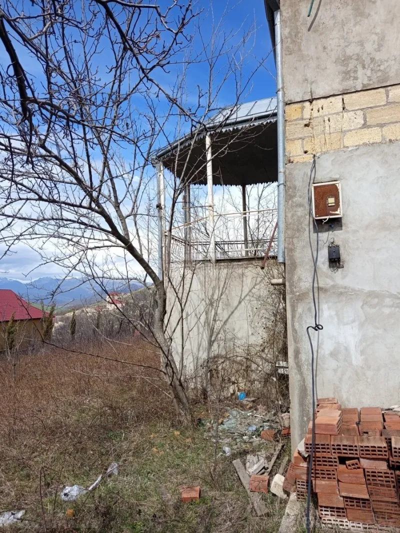 Satılır 5 otaqlı Həyət evi 176 m² Şamaxı - şəkil 16