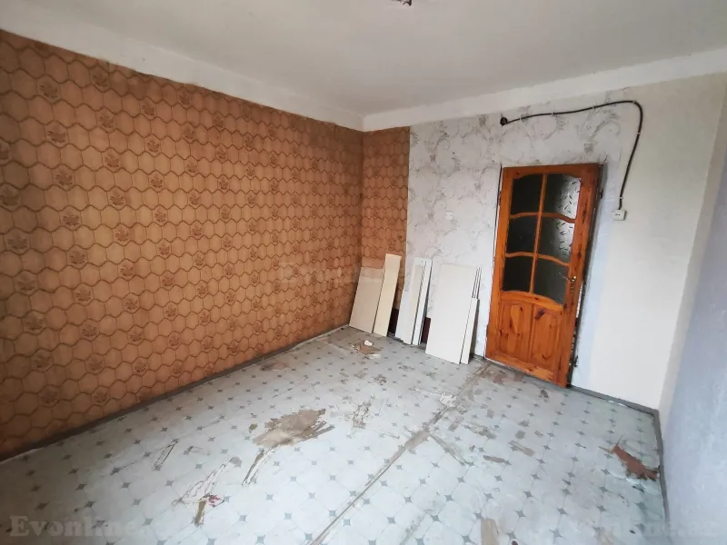 Satılır 4 otaqlı Mənzil Köhnə tikili 81 m² Lökbatan - şəkil 10