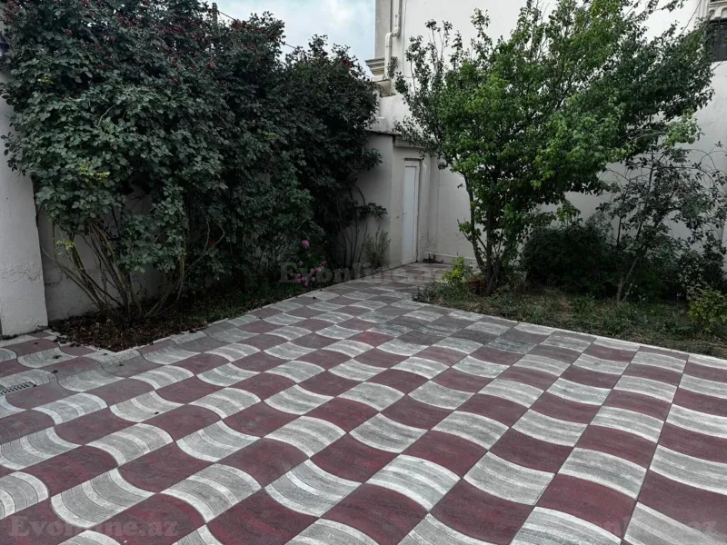 Satılır 3 otaqlı Həyət evi 145 m² M.Ə.Rəsulzadə - şəkil 9