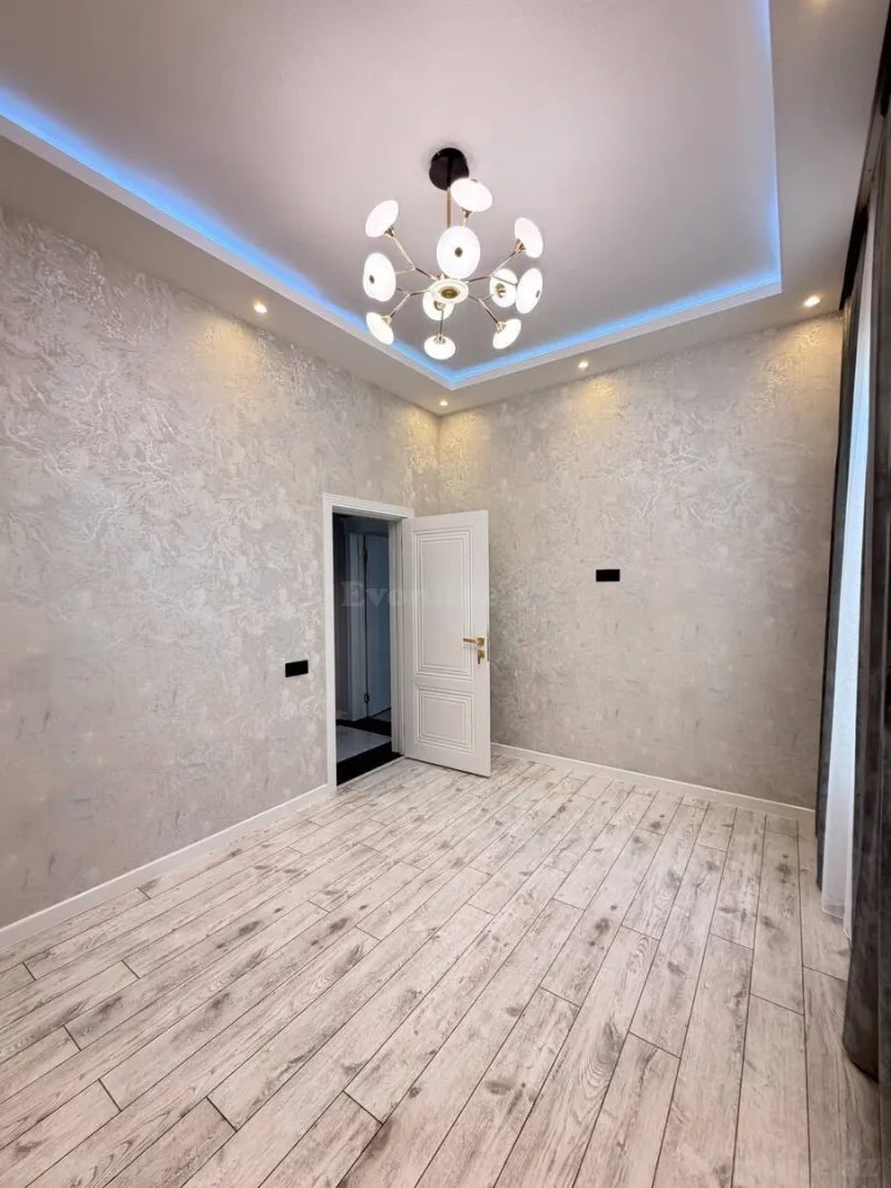 Satılır 4 otaqlı Həyət evi 120 m² Mərdəkan - şəkil 16
