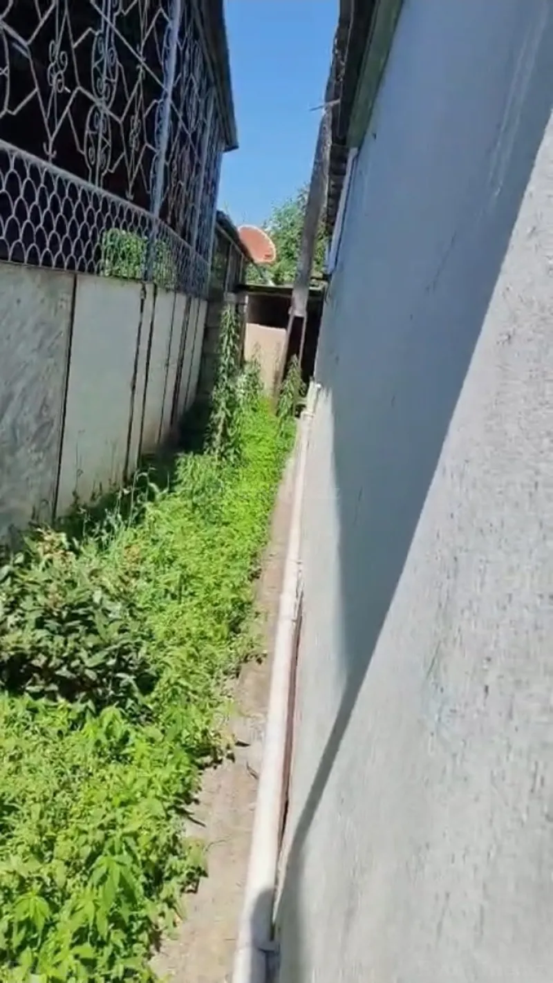 Satılır 2 otaqlı Həyət evi 80 m² Xaçmaz - şəkil 5