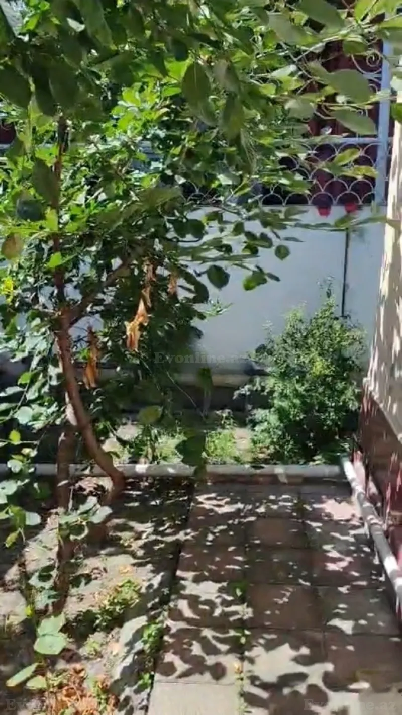 Satılır 2 otaqlı Həyət evi 80 m² Xaçmaz - şəkil 10