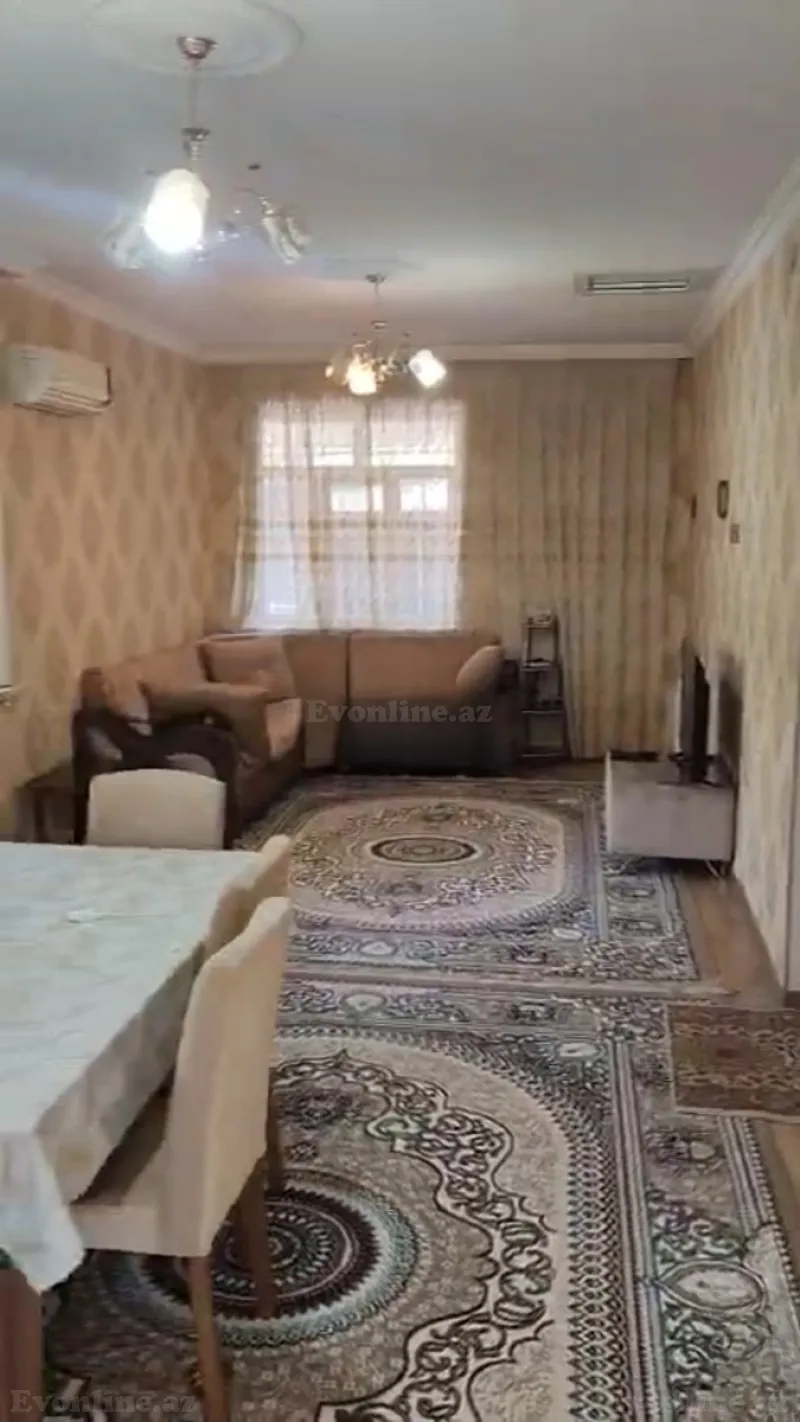 Satılır 2 otaqlı Həyət evi 80 m² Xaçmaz - şəkil 14