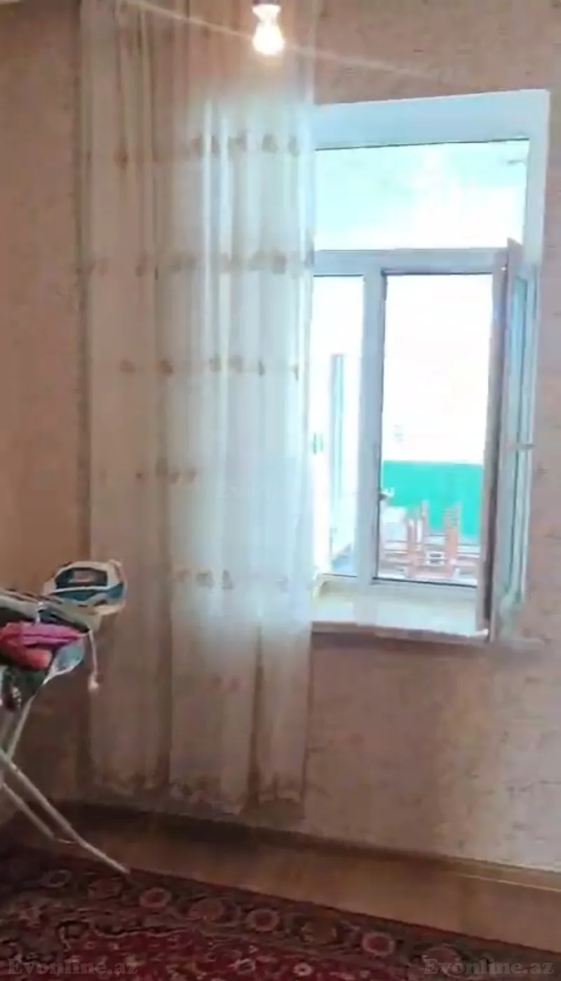 Satılır 2 otaqlı Həyət evi 80 m² Xaçmaz - şəkil 16