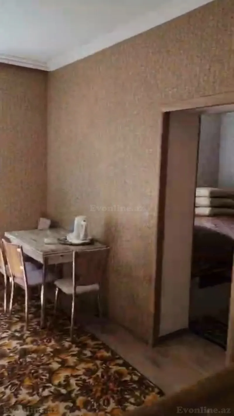 Satılır 2 otaqlı Həyət evi 80 m² Xaçmaz - şəkil 18