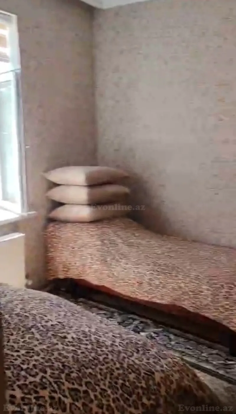 Satılır 2 otaqlı Həyət evi 80 m² Xaçmaz - şəkil 19