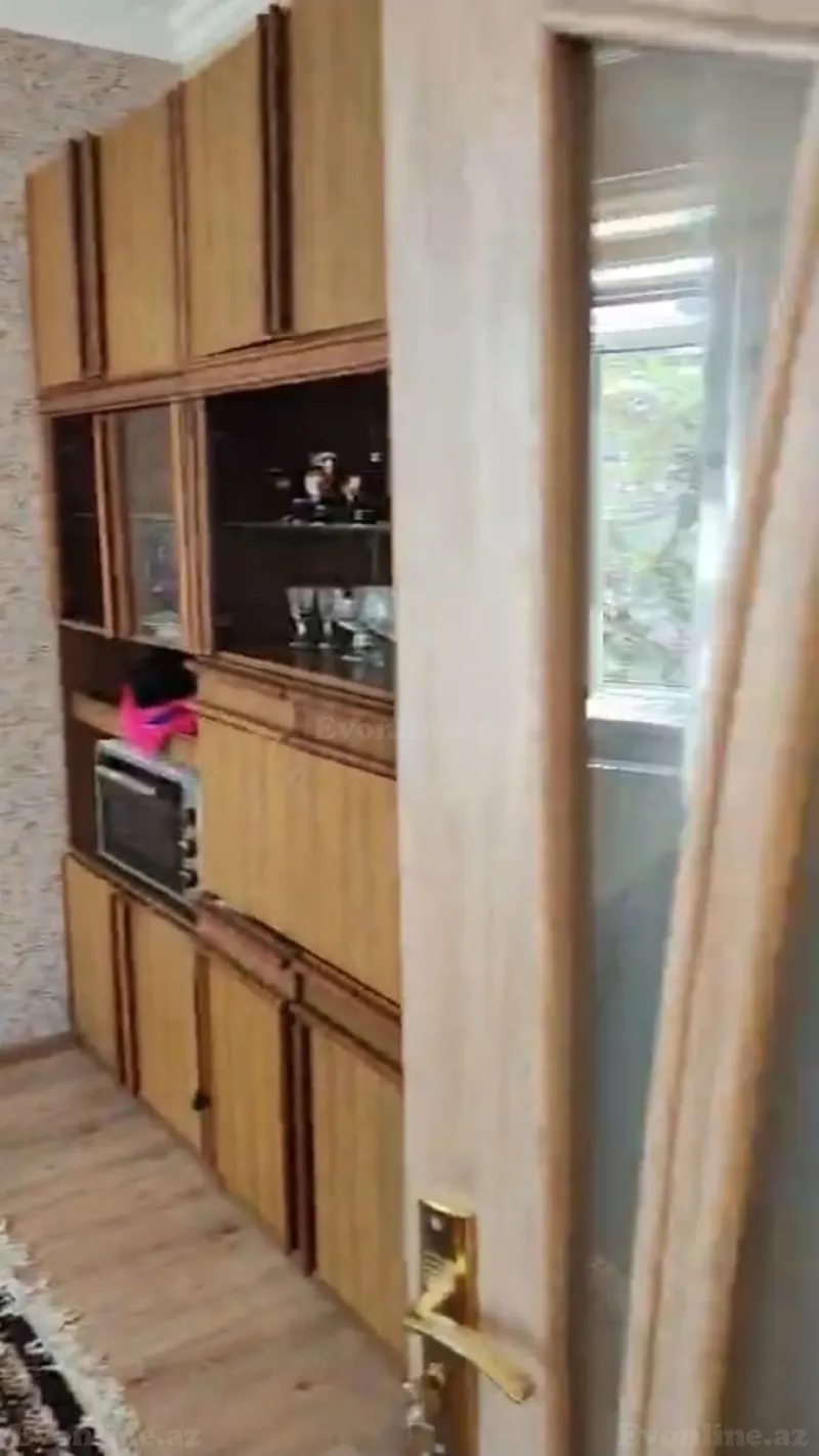 Satılır 2 otaqlı Həyət evi 80 m² Xaçmaz - şəkil 20