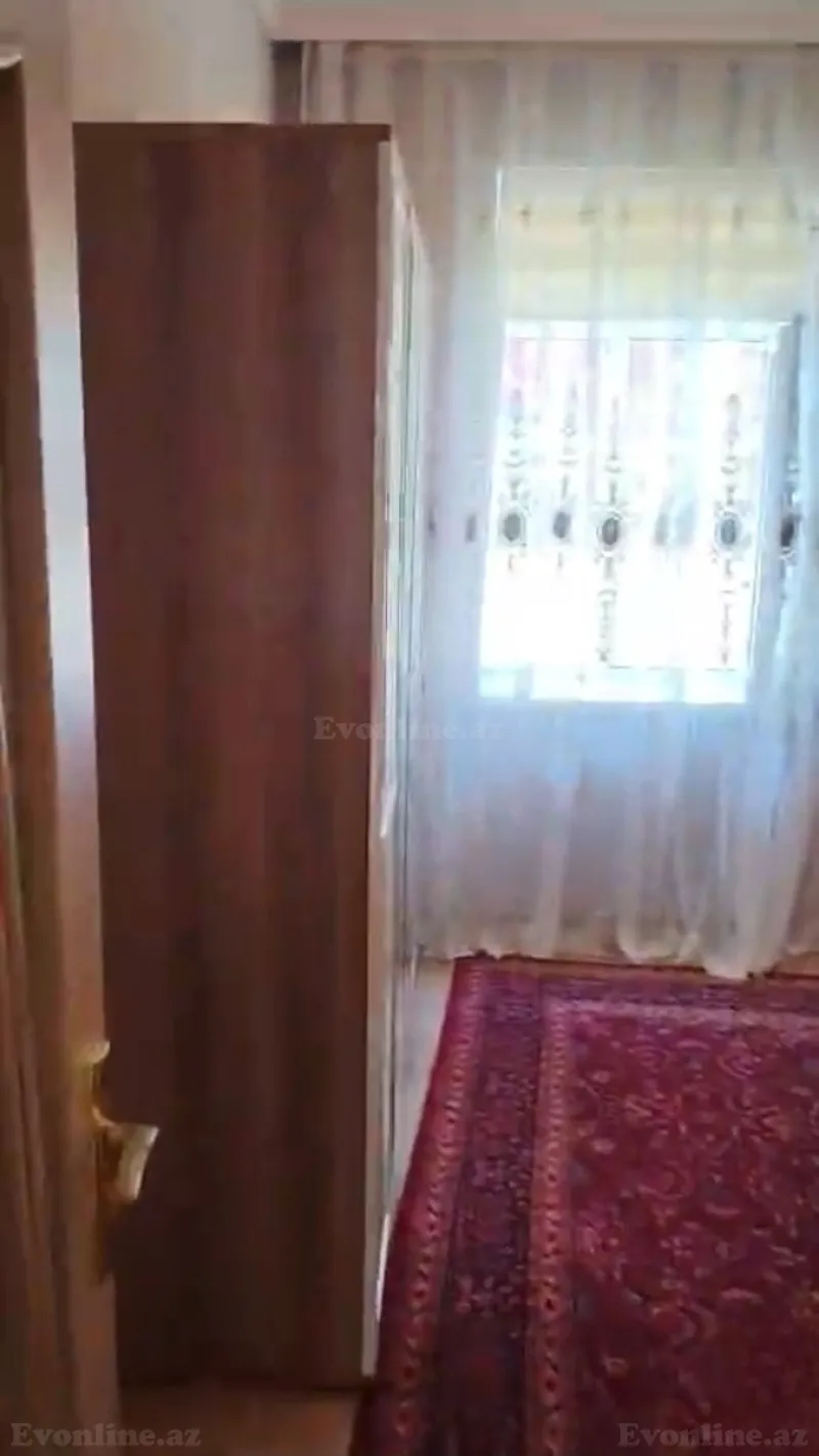 Satılır 2 otaqlı Həyət evi 80 m² Xaçmaz - şəkil 21